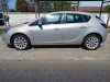 Slika 11 - Opel Astra 1.4b 74kw MATRIKS FULL NOV  - MojAuto