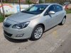 Slika 12 - Opel Astra 1.4b 74kw MATRIKS FULL NOV  - MojAuto
