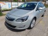 Slika 13 - Opel Astra 1.4b 74kw MATRIKS FULL NOV  - MojAuto