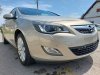 Slika 2 - Opel Astra 1.4b 74kw MATRIKS FULL NOV  - MojAuto