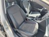 Slika 19 - Opel Astra 1.4b 74kw MATRIKS FULL NOV  - MojAuto