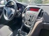 Slika 16 - Opel Astra 1.4b 74kw MATRIKS FULL NOV  - MojAuto