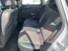Slika 18 - Opel Astra 1.4b 74kw MATRIKS FULL NOV  - MojAuto