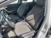 Slika 17 - Opel Astra 1.4b 74kw MATRIKS FULL NOV  - MojAuto