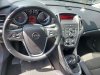 Slika 15 - Opel Astra 1.4b 74kw MATRIKS FULL NOV  - MojAuto