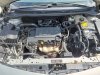 Slika 20 - Opel Astra 1.4b 74kw MATRIKS FULL NOV  - MojAuto