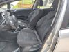 Slika 16 - Opel Corsa 1.2b 63kw perfekt stanje  - MojAuto