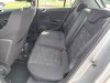 Slika 17 - Opel Corsa 1.2b 63kw perfekt stanje  - MojAuto