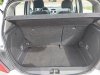 Slika 19 - Opel Corsa 1.2b 63kw perfekt stanje  - MojAuto