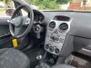 Slika 14 - Opel Corsa 1.2b 63kw perfekt stanje  - MojAuto