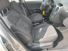 Slika 18 - Opel Corsa 1.2b 63kw perfekt stanje  - MojAuto