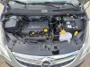 Slika 20 - Opel Corsa 1.2b 63kw perfekt stanje  - MojAuto