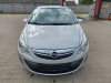 Slika 13 - Opel Corsa 1.2b 63kw perfekt stanje  - MojAuto