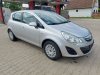 Slika 3 - Opel Corsa 1.2b 63kw perfekt stanje  - MojAuto
