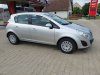 Slika 4 - Opel Corsa 1.2b 63kw perfekt stanje  - MojAuto