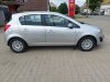 Slika 5 - Opel Corsa 1.2b 63kw perfekt stanje  - MojAuto