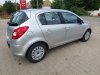 Slika 6 - Opel Corsa 1.2b 63kw perfekt stanje  - MojAuto