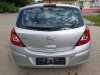 Slika 7 - Opel Corsa 1.2b 63kw perfekt stanje  - MojAuto