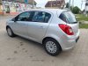 Slika 8 - Opel Corsa 1.2b 63kw perfekt stanje  - MojAuto