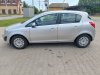 Slika 9 - Opel Corsa 1.2b 63kw perfekt stanje  - MojAuto