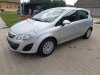 Slika 10 - Opel Corsa 1.2b 63kw perfekt stanje  - MojAuto