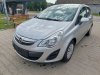 Slika 11 - Opel Corsa 1.2b 63kw perfekt stanje  - MojAuto
