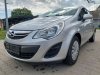 Slika 1 - Opel Corsa 1.2b 63kw perfekt stanje  - MojAuto