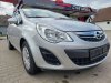 Slika 2 - Opel Corsa 1.2b 63kw perfekt stanje  - MojAuto