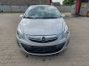 Slika 12 - Opel Corsa 1.2b 63kw perfekt stanje  - MojAuto