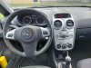 Slika 15 - Opel Corsa 1.2b 63kw perfekt stanje  - MojAuto