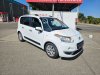 Slika 3 - Citroen C3 Picasso Na ime kupca  - MojAuto