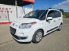 Slika 6 - Citroen C3 Picasso Na ime kupca  - MojAuto