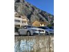 Slika 25 - Audi A4 S Line perla 170 ks  - MojAuto