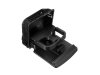 Slika 3 -  Drzac za case cup holder Volkswagen GOLF 5 i GOLF 6 - MojAuto