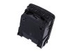 Slika 4 -  Drzac za case cup holder Volkswagen GOLF 5 i GOLF 6 - MojAuto