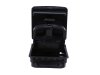 Slika 5 -  Drzac za case cup holder Volkswagen GOLF 5 i GOLF 6 - MojAuto