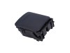 Slika 2 -  Drzac za case cup holder Volkswagen GOLF 5 i GOLF 6 - MojAuto