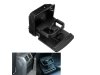 Slika 1 -  Drzac za case cup holder Volkswagen GOLF 5 i GOLF 6 - MojAuto