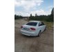 Slika 26 - Audi A4 S Line perla 170 ks  - MojAuto
