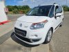 Slika 9 - Citroen C3 Picasso Na ime kupca  - MojAuto