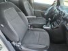 Slika 10 - Citroen C3 Picasso Na ime kupca  - MojAuto