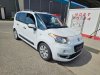 Slika 16 - Citroen C3 Picasso Na ime kupca  - MojAuto