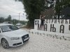 Slika 29 - Audi A4 S Line perla 170 ks  - MojAuto