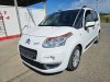 Slika 17 - Citroen C3 Picasso Na ime kupca  - MojAuto