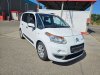 Slika 18 - Citroen C3 Picasso Na ime kupca  - MojAuto