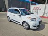 Slika 19 - Citroen C3 Picasso Na ime kupca  - MojAuto