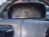 polovni Automobil Fiat Uno 60S 