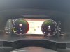 Slika 21 - Škoda Superb 2.0 TDI,STYLE PLUS,200 KS  - MojAuto