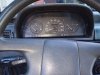 Slika 1 - Fiat Uno 60S  - MojAuto