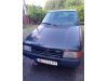 Slika 2 - Fiat Uno 60S  - MojAuto